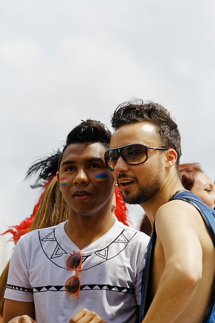 Gay Pride Bordeaux 2015-160